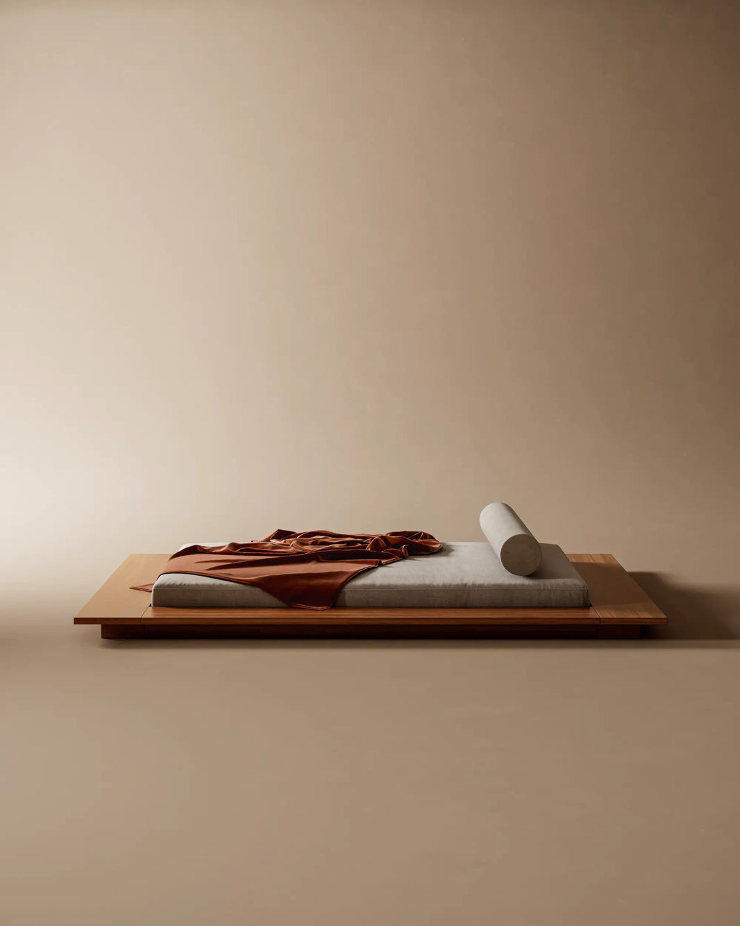 DESIGN PULSE TOKYO - 日本橋三越にてコルダの展示販売を開催
