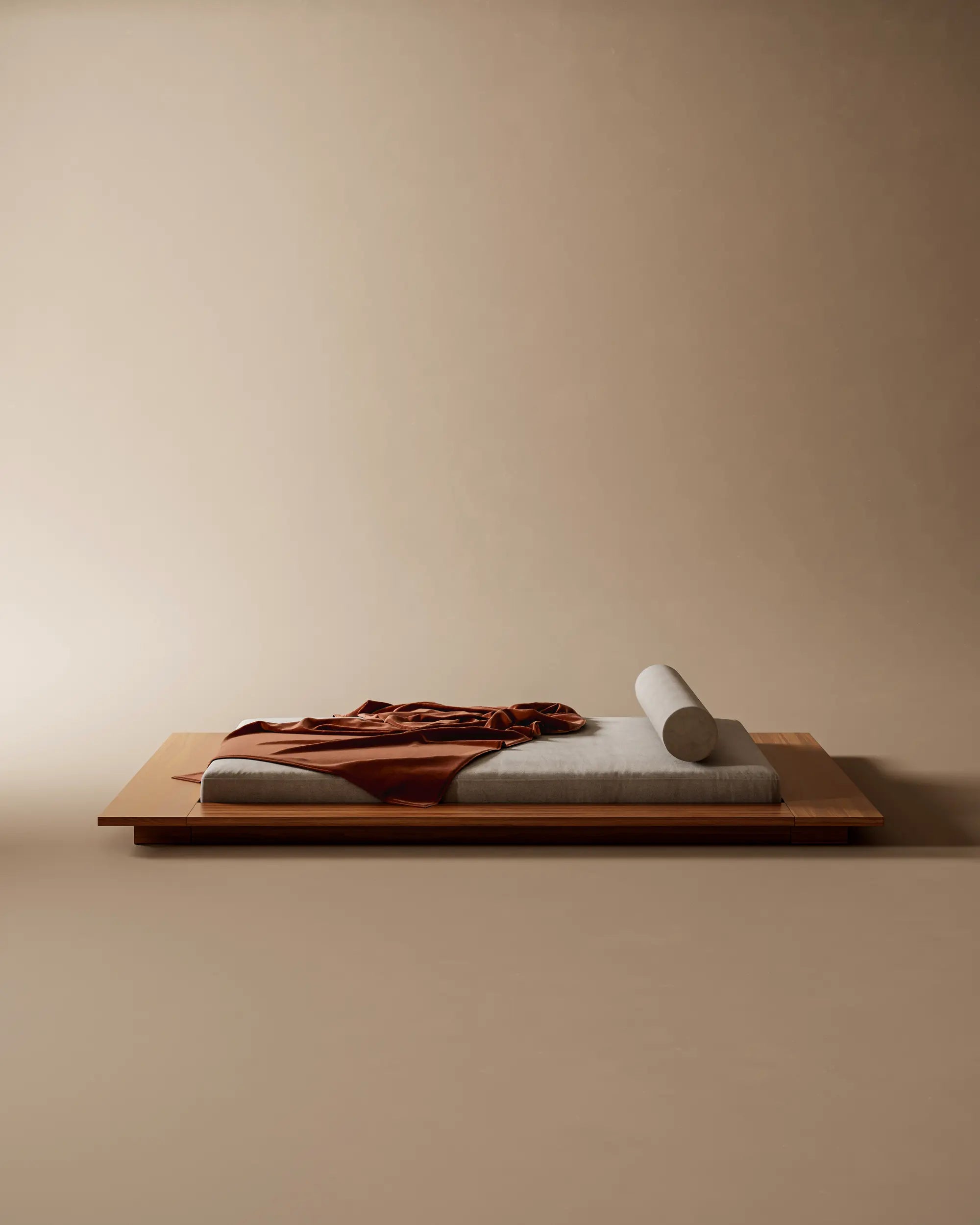 DESIGN PULSE TOKYO - 日本橋三越にてコルダの展示販売を開催
