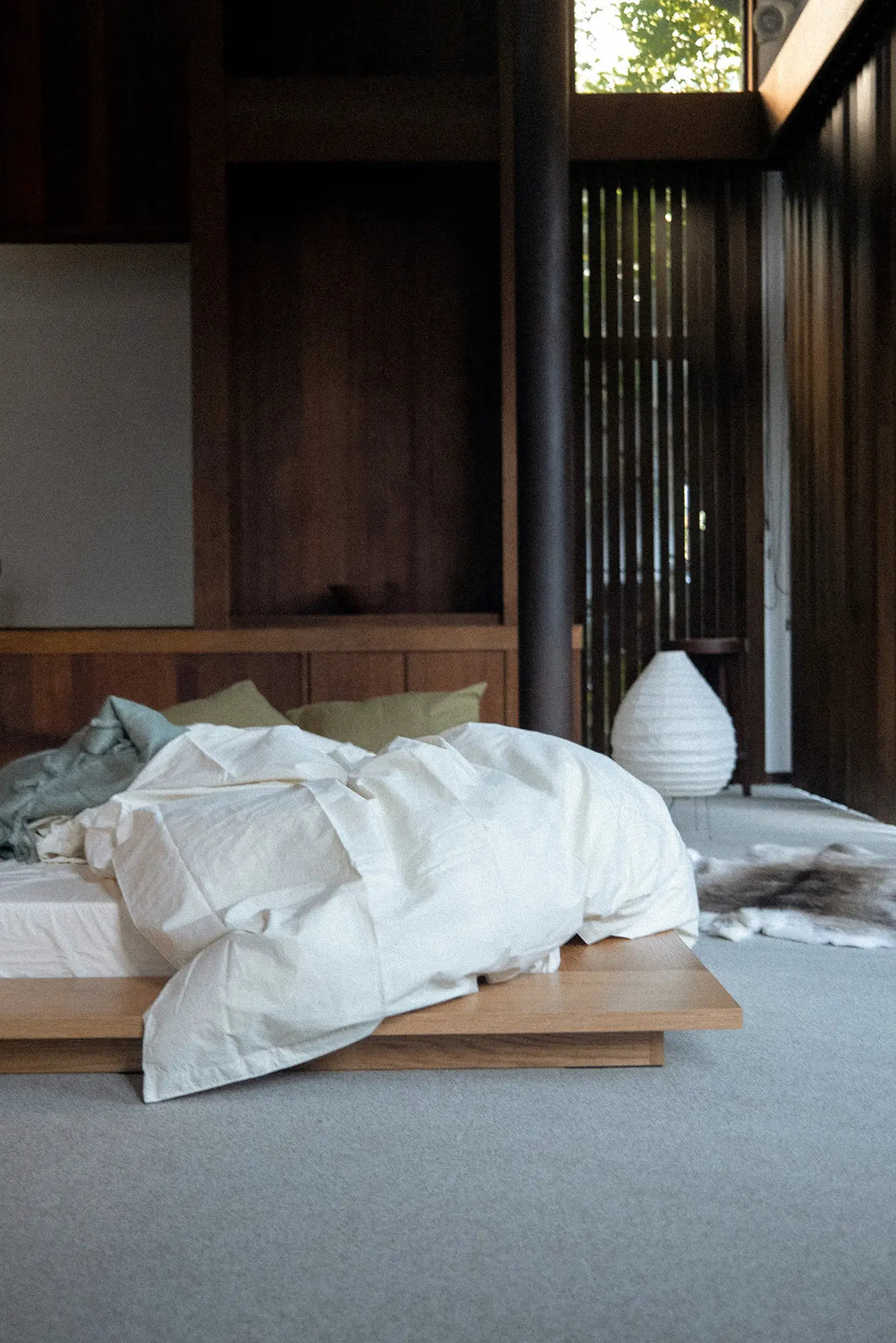 ジャーナル | QORDA-コルダ ジャーナル | QORDA-コルダ