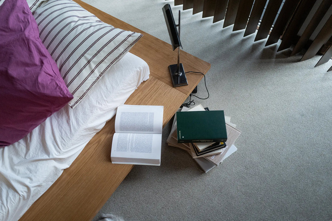 ジャーナル | QORDA-コルダ ジャーナル | QORDA-コルダ