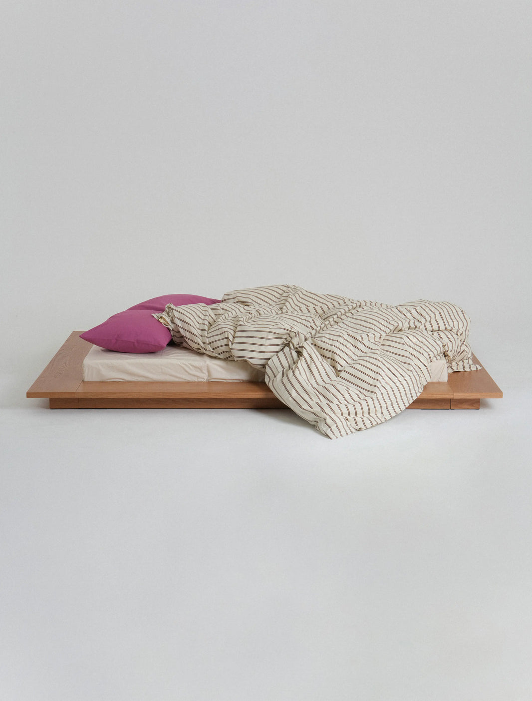 BD01 価格改定のお知らせ